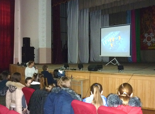 P1090936