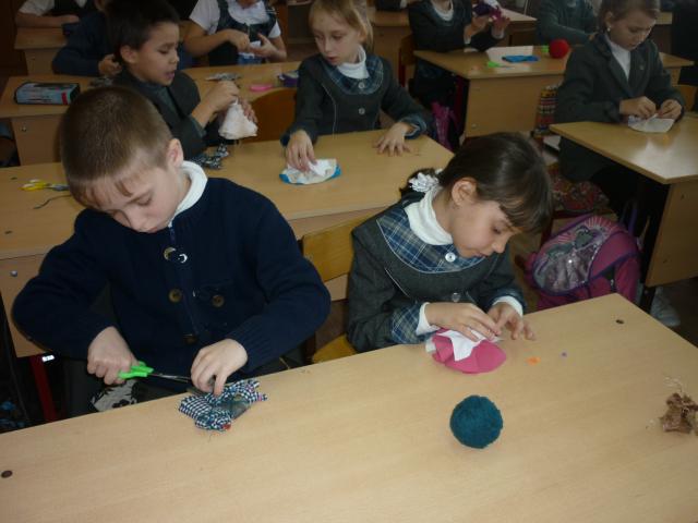 P1100075
