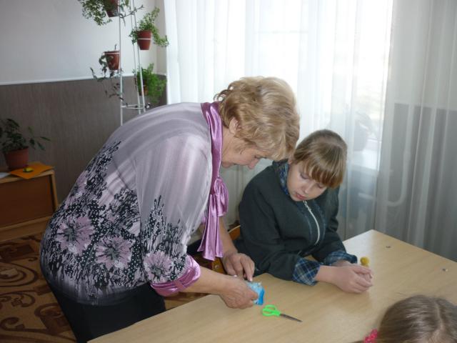 P1100083