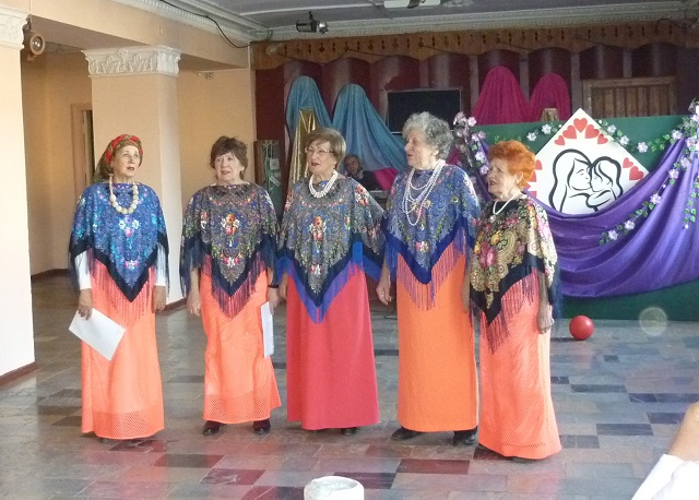 meropr 23 11 2019 10