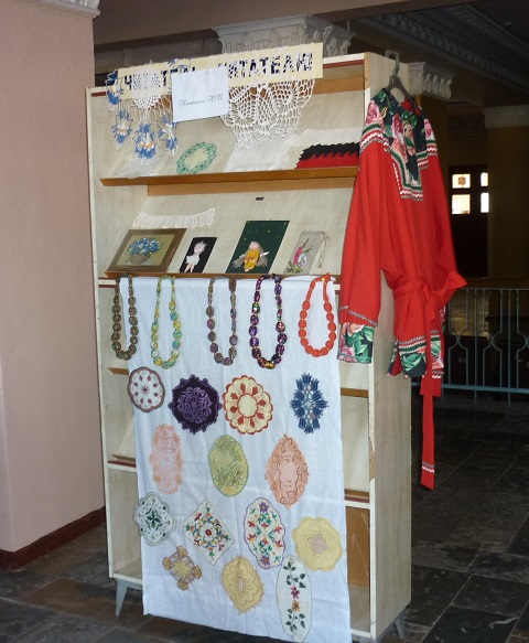 meropr 23 11 2019 2