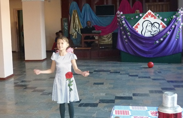 meropr 23 11 2019 9