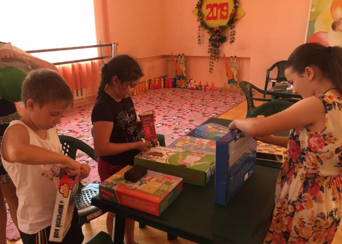 1 2