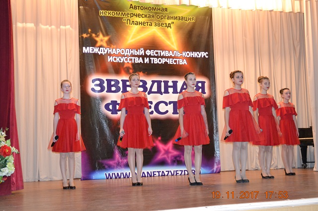 DSC 8789