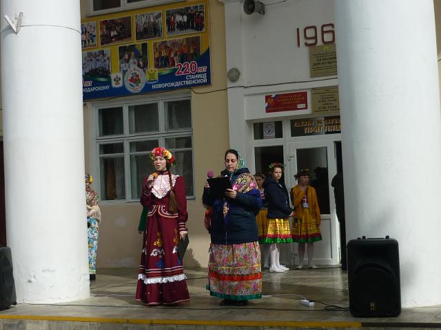 P1120845