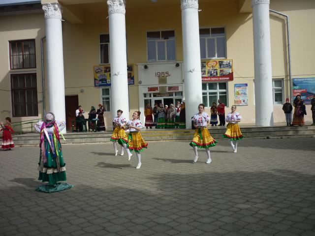 P1120866