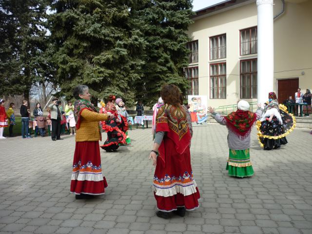 P1120880