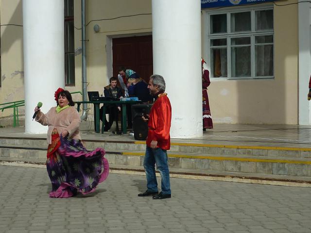 P1120881