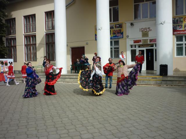 P1120886