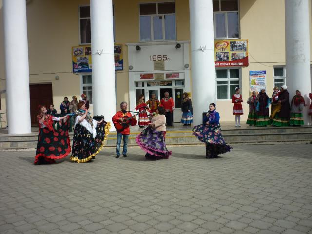 P1120891