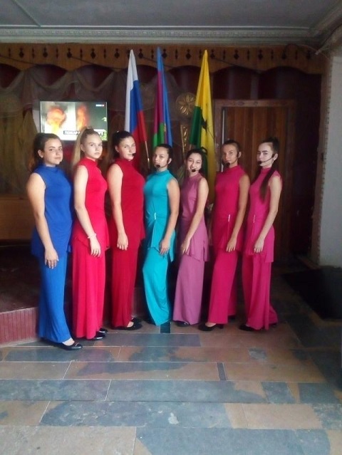 IMG 20190822 180118