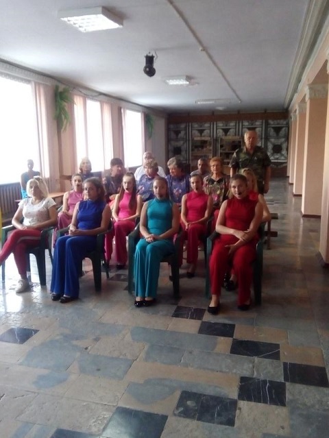 IMG 20190822 180534