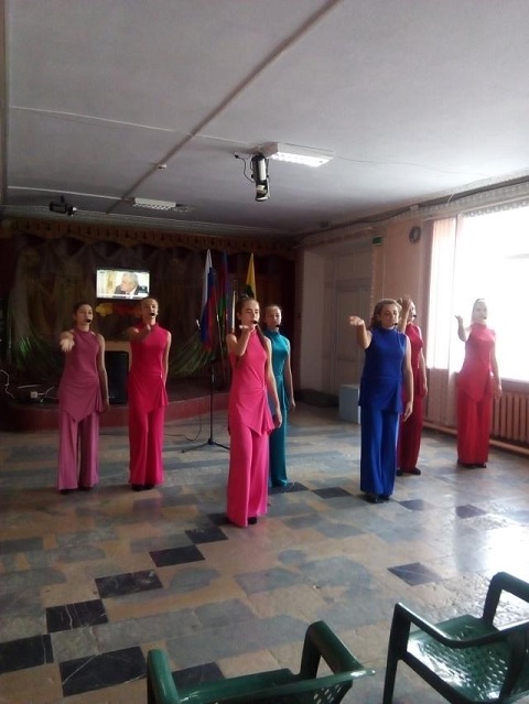 IMG 20190822 180830