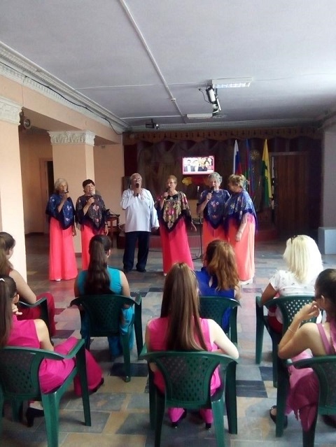 IMG 20190822 181253