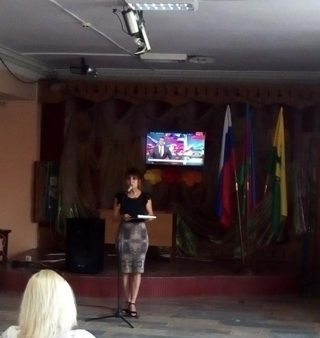 IMG 20190822 182040