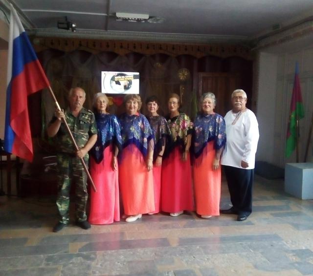 IMG 20190822 183150