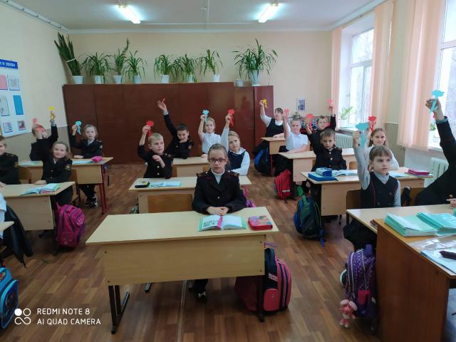 IMG 20191203 WA0011