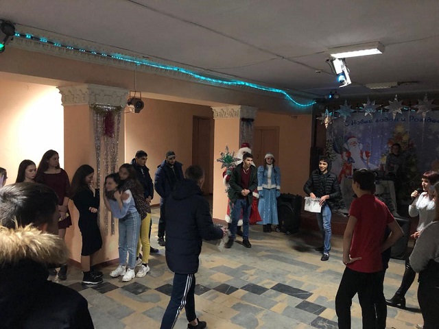IMG 20191229 WA0038