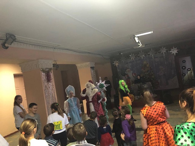IMG 20191230 WA0034