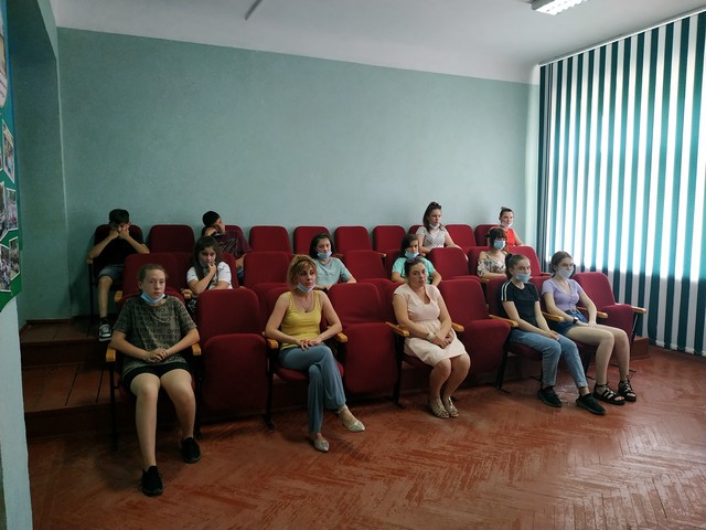 IMG 20210622 151301