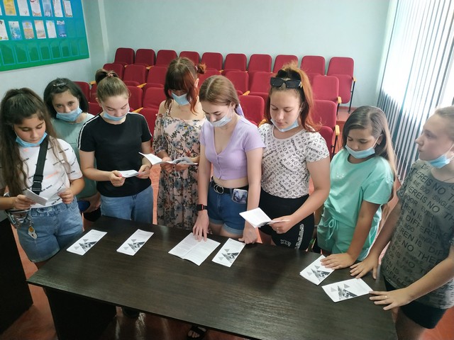 IMG 20210622 151527