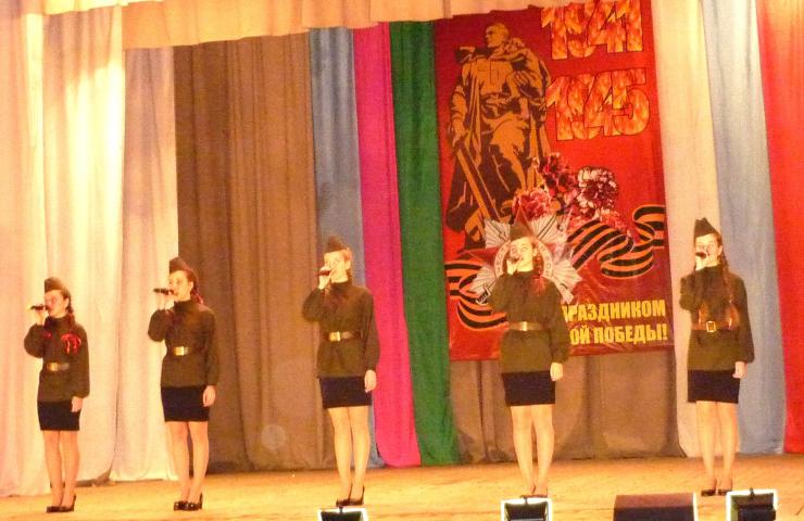 P1090955