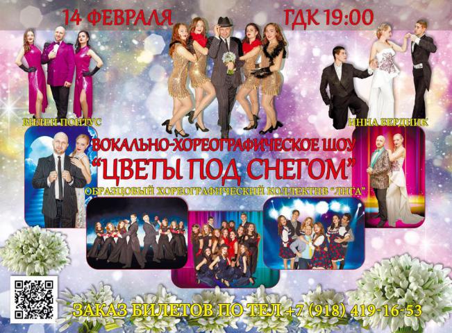 35fc12ac d05d 49e0 85af 2b545bd31d53