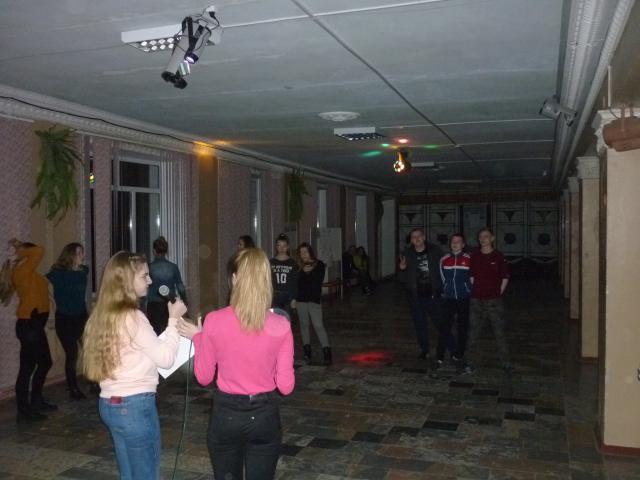 P1100391