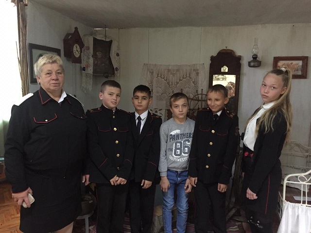 ekskyrs 01 11 2019 1