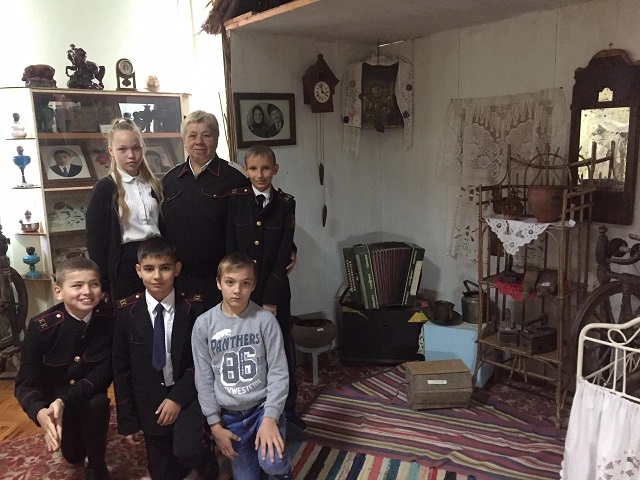ekskyrs 01 11 2019 3