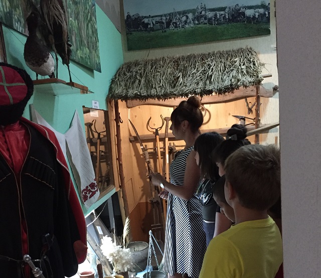 ekskyrs 16 08 2019 2
