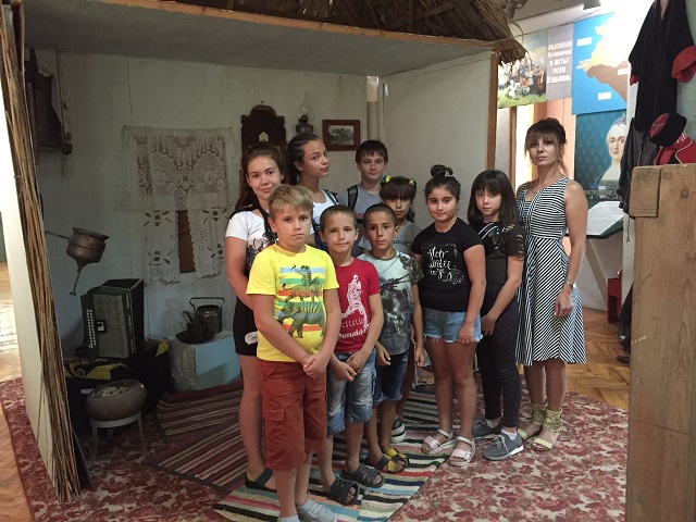 ekskyrs 16 08 2019 3