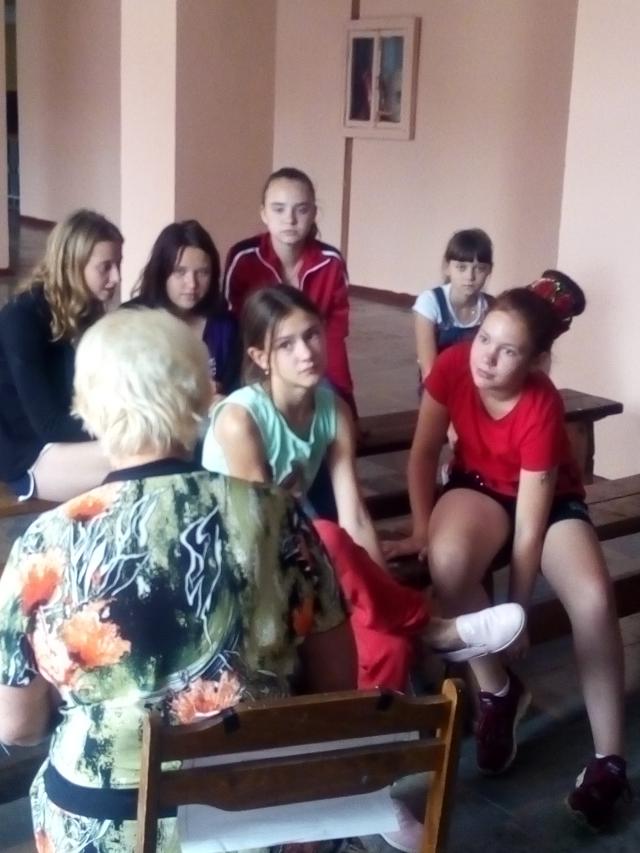 foto 10 07 2019 16 30 2