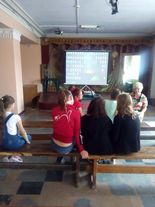 foto 10 07 2019 16 30 3