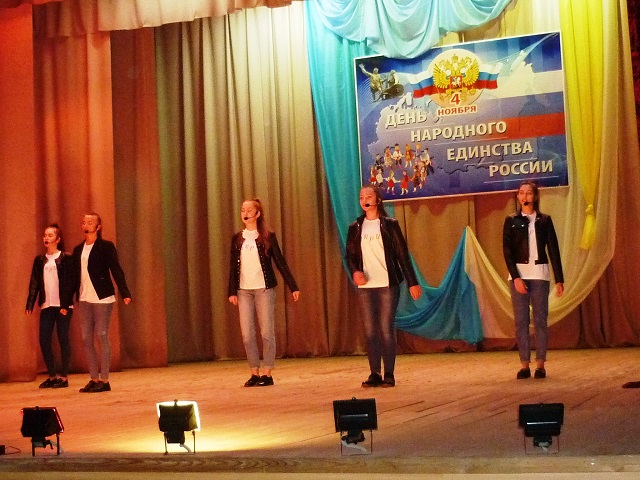 osennii kaleidoskop 02 11 2019 3