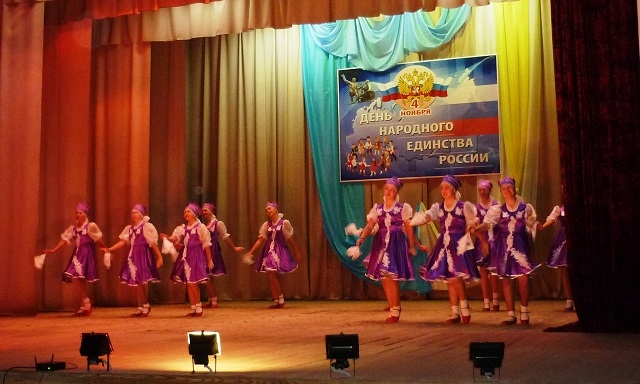 osennii kaleidoskop 02 11 2019 4
