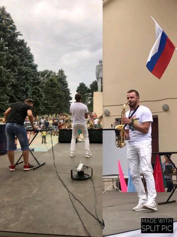 IMG 20190613 WA0001
