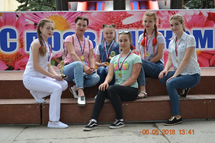 IMG 4435 07 05 18 11 47