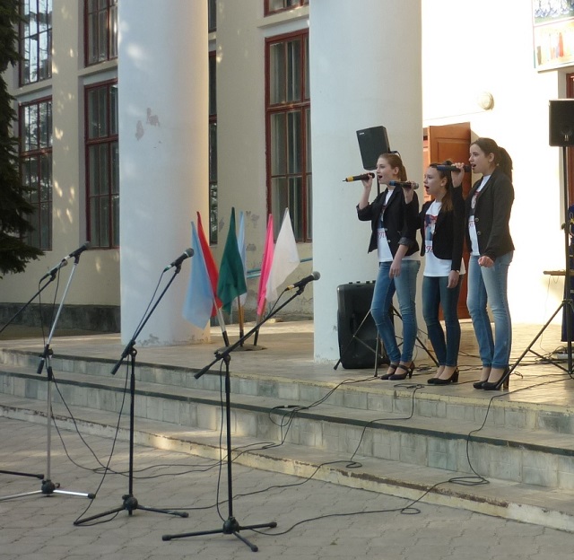 P1070400