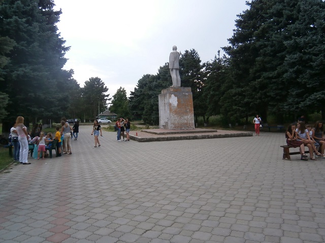 P7080004