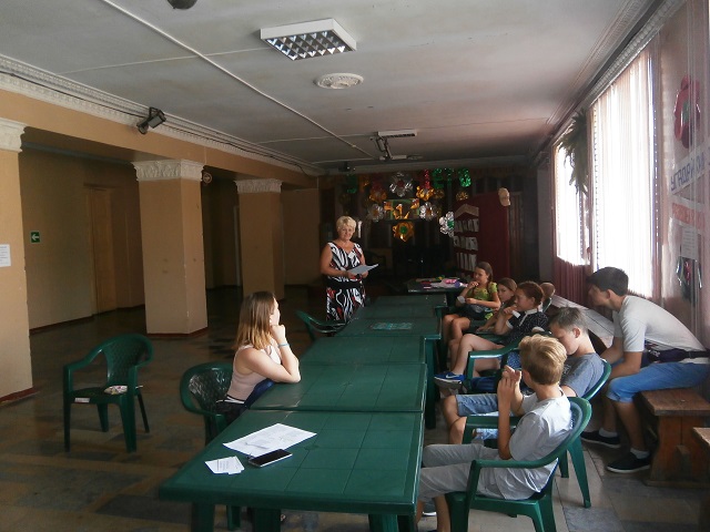 P8010111