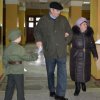 Мероприятия Дома культуры