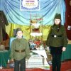 Мероприятия Дома культуры