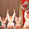 Мероприятия Дома культуры