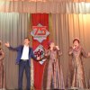 Мероприятия Дома культуры