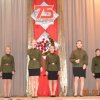 Мероприятия Дома культуры
