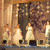 Мероприятия Дома культуры