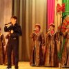 Мероприятия Дома культуры