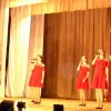 Мероприятия Дома культуры