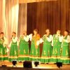 Мероприятия Дома культуры
